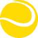 Logo CENTRO SPORTIVO HAPPINESS
